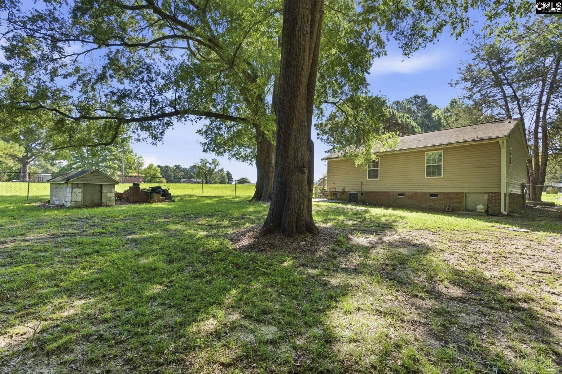 1375 Langford Road  Photo 28