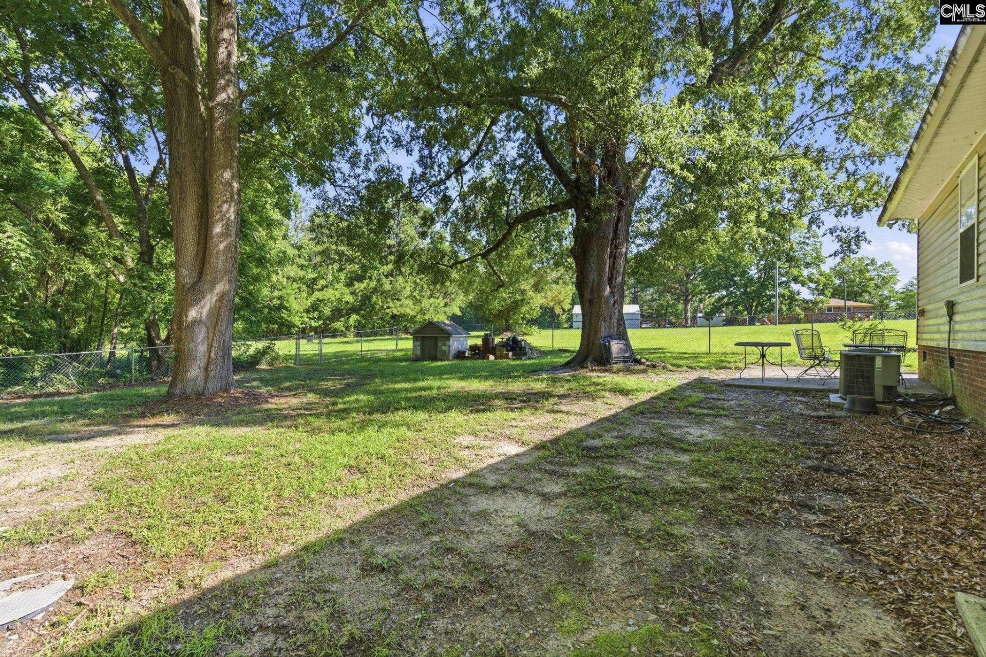 1375 Langford Road  Photo 29
