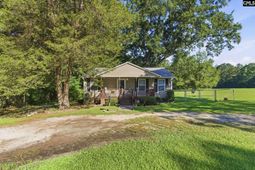 1375 Langford Road  photo 4