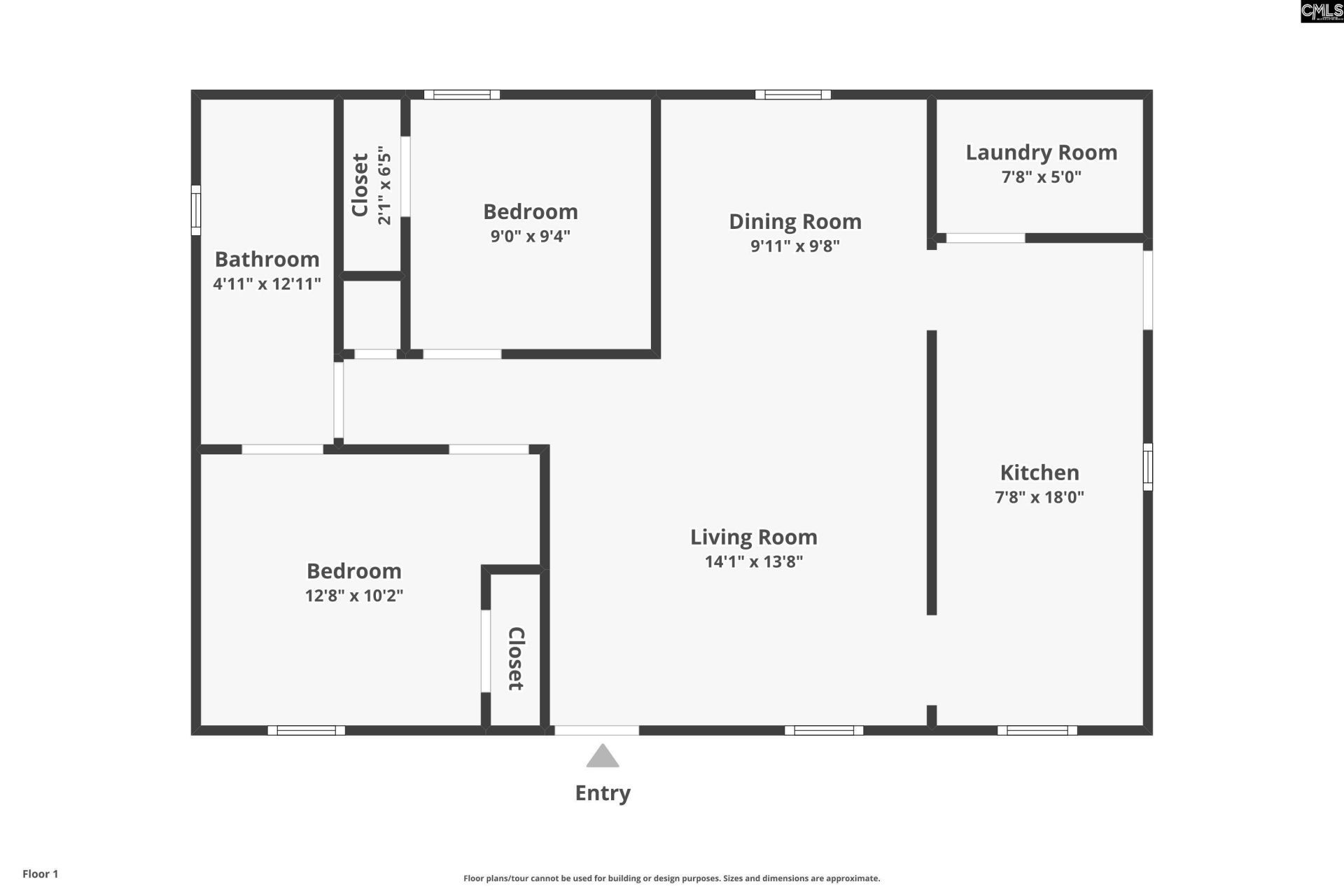 1375 Langford Road  Photo 30