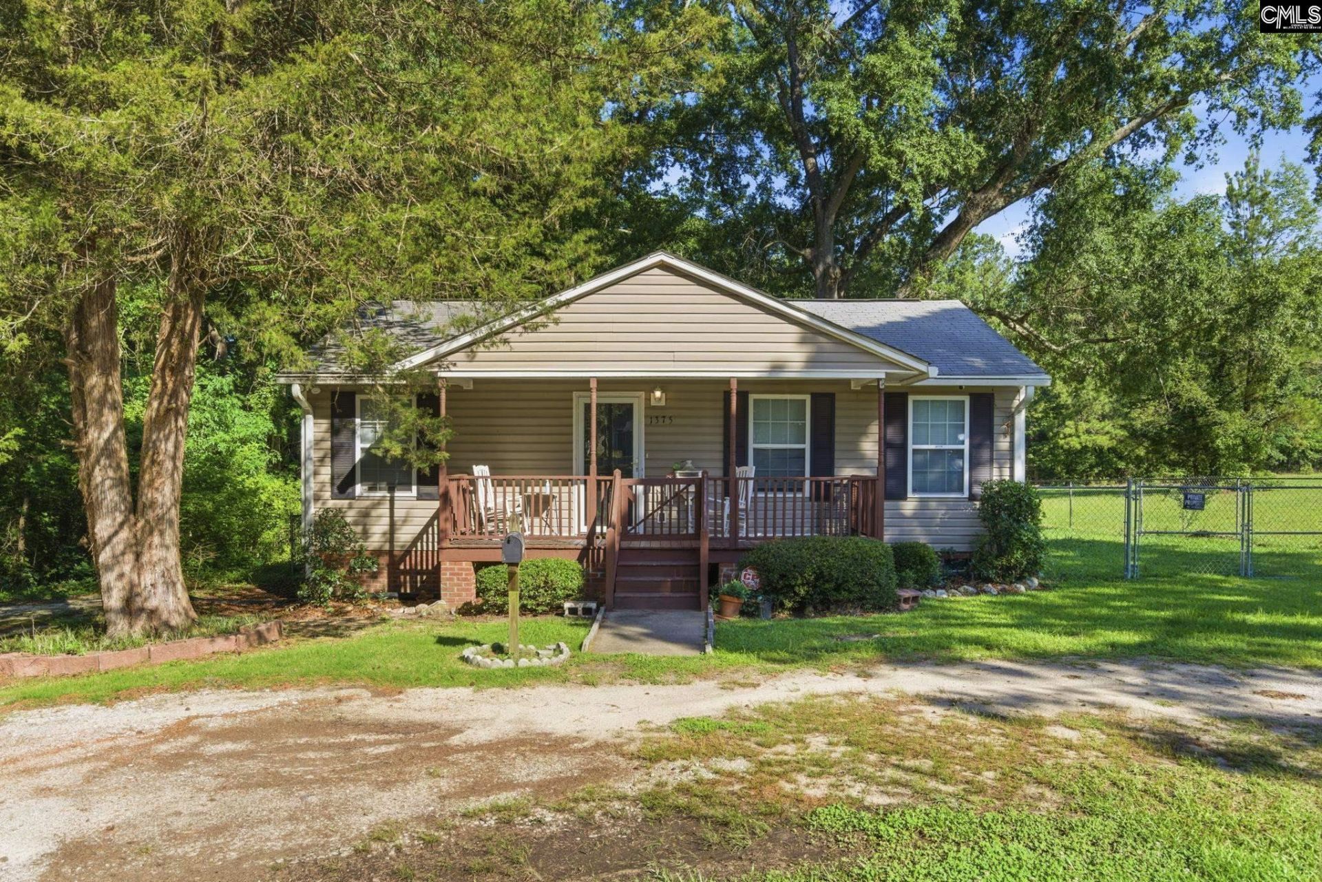 1375 Langford Road  Photo 4