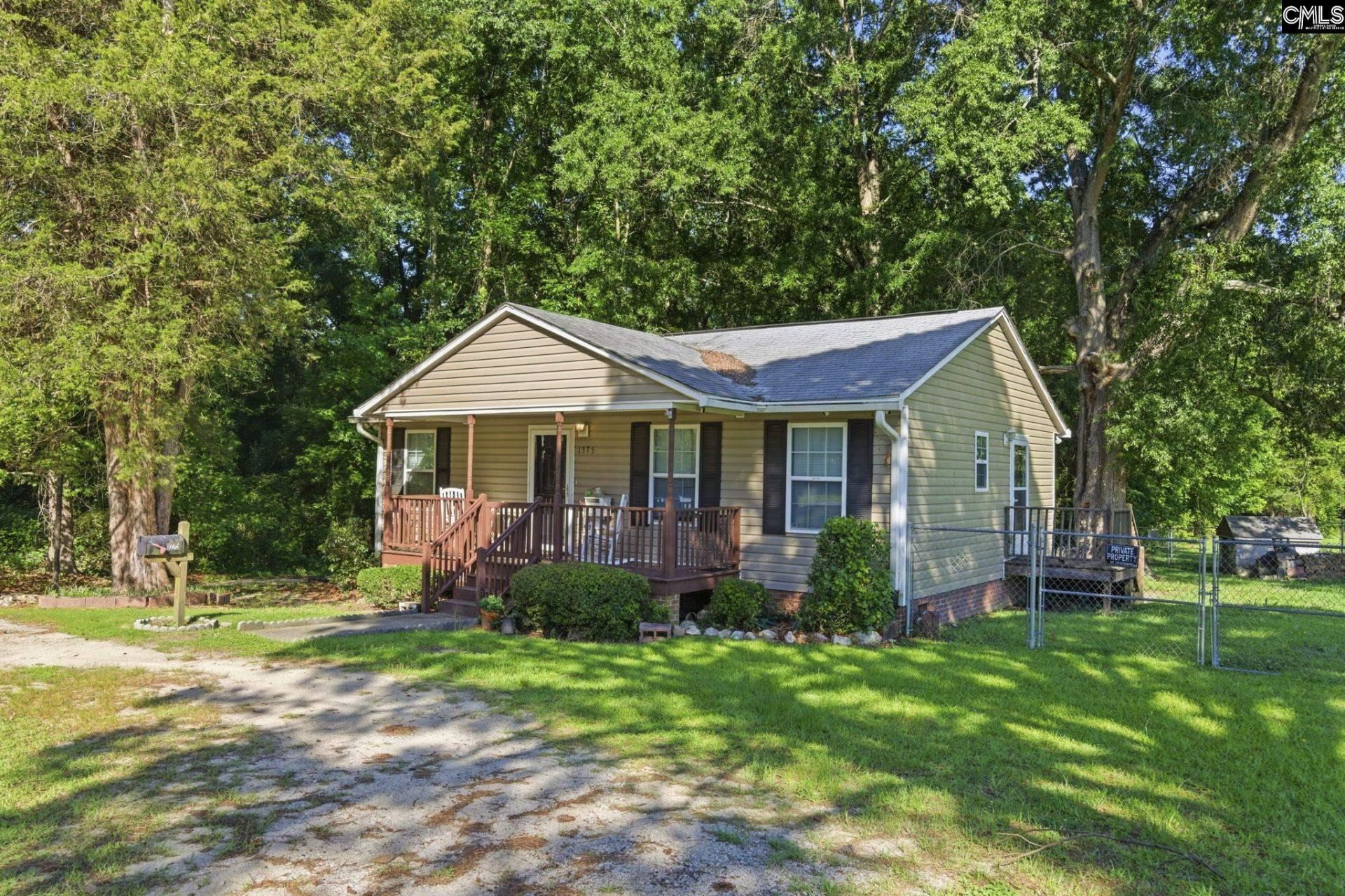 1375 Langford Road  Photo 5
