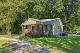 1375 Langford Road  photo 4