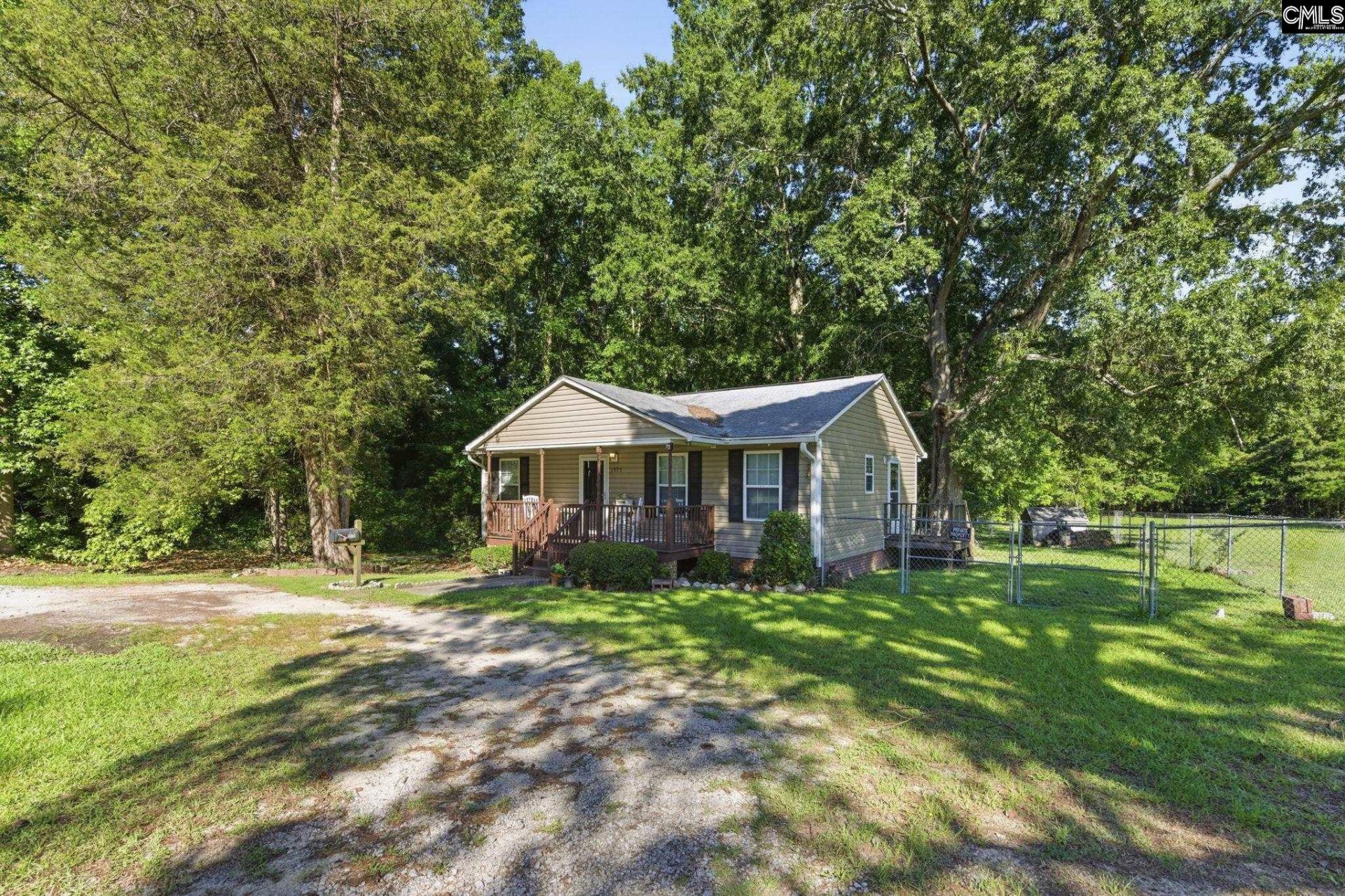 1375 Langford Road  Photo 6