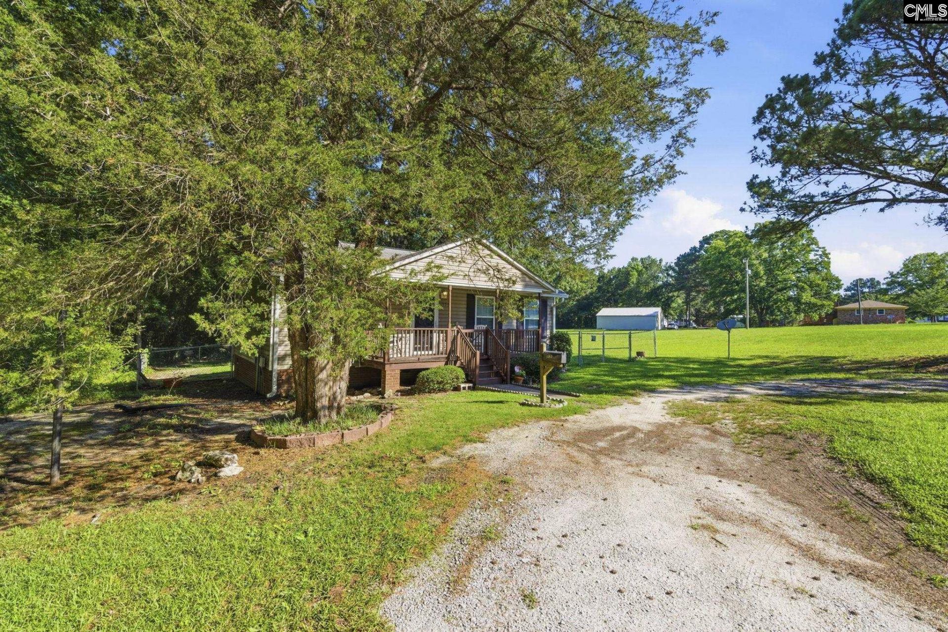 1375 Langford Road  Photo 7
