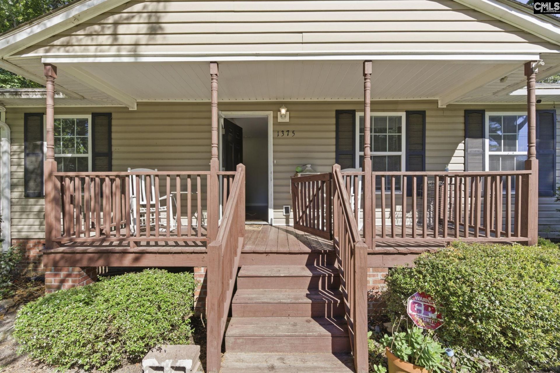 1375 Langford Road  Photo 8