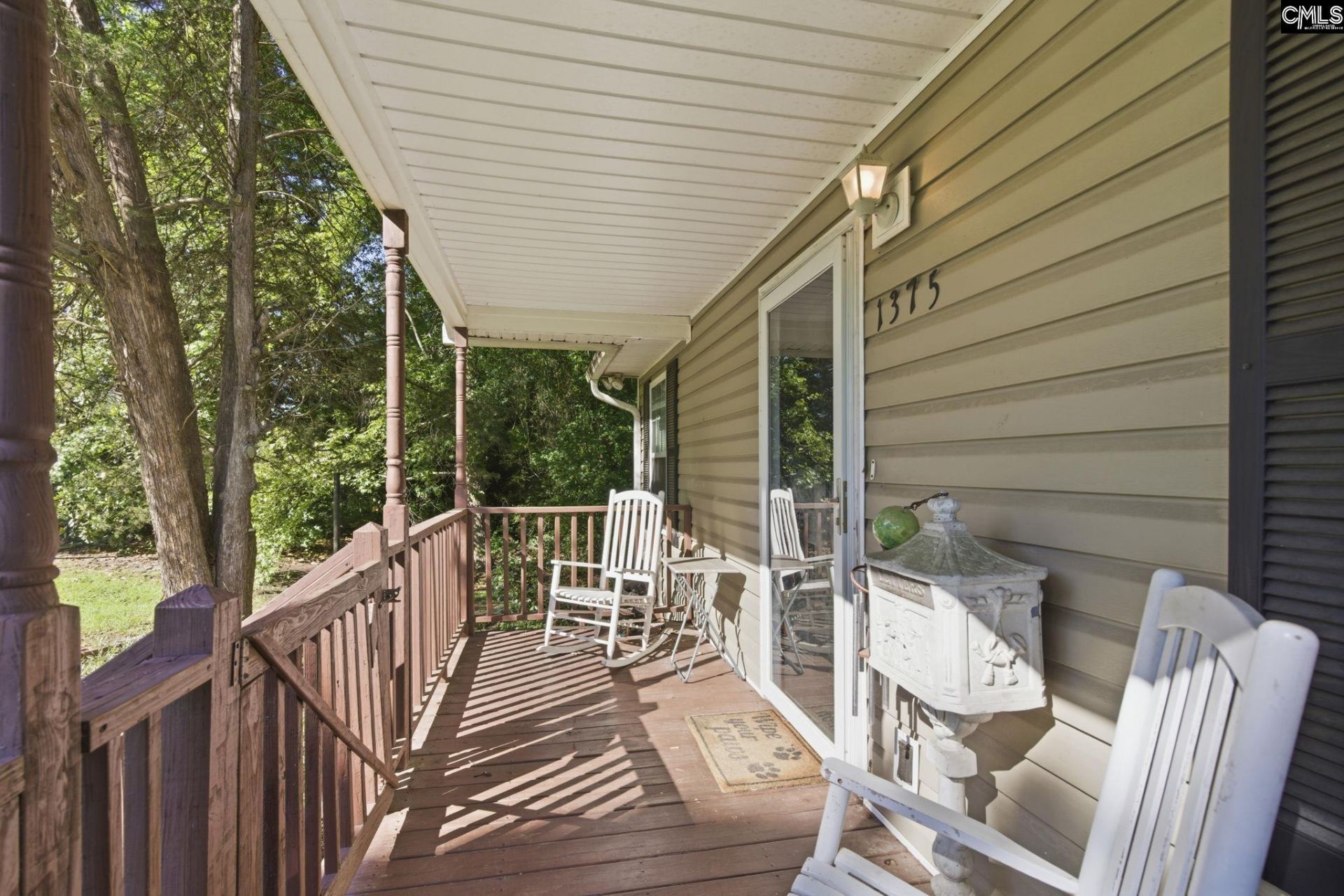 1375 Langford Road  Photo 9
