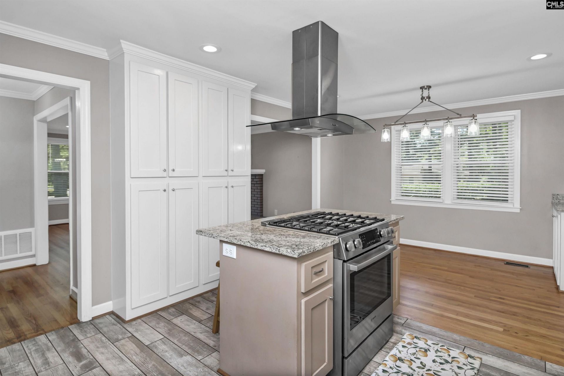 6601 Eastbrook Road Photo 12