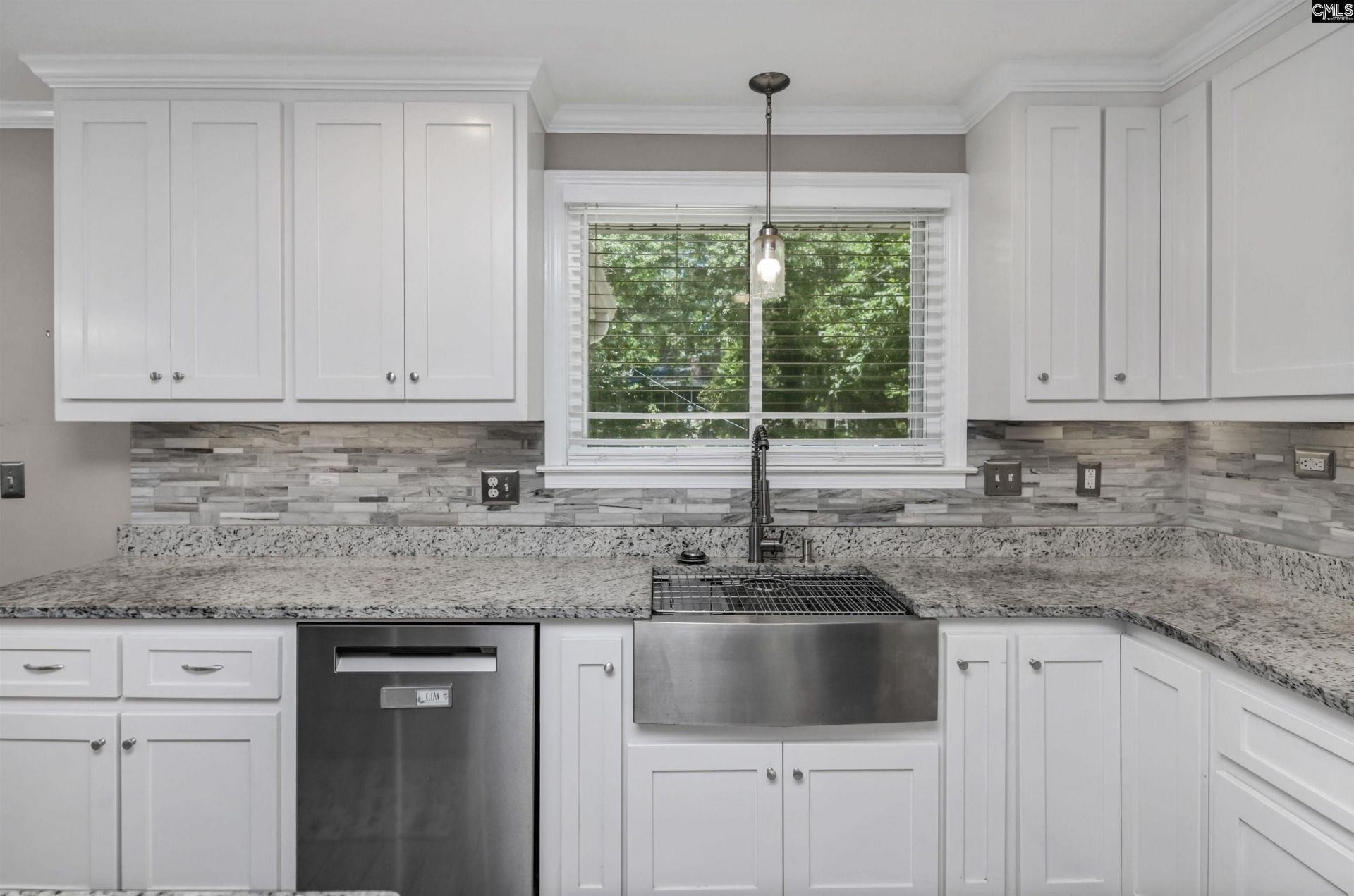 6601 Eastbrook Road Photo 13