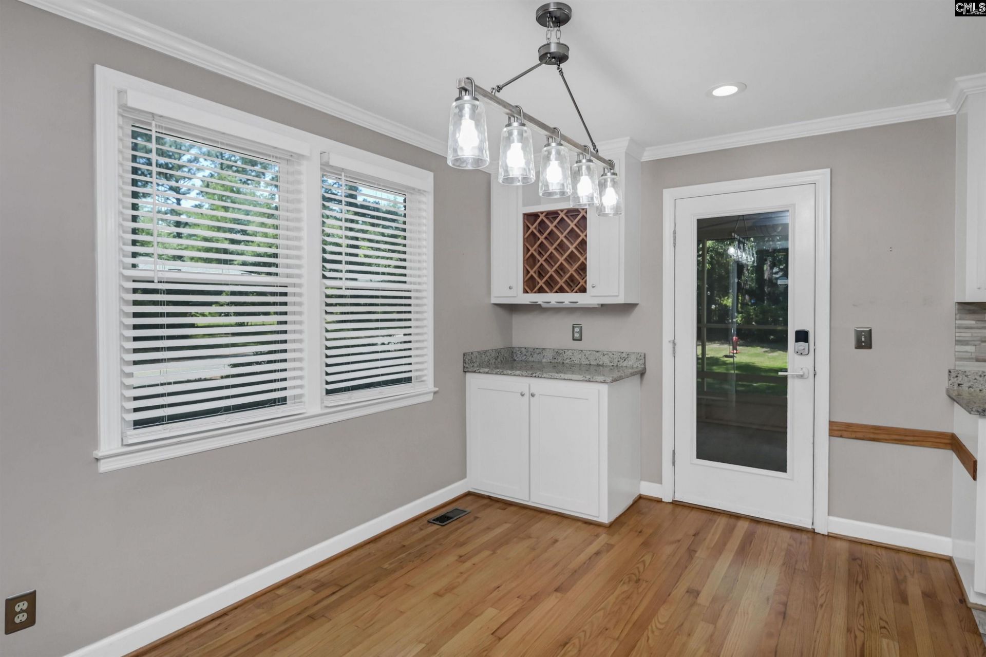6601 Eastbrook Road Photo 16
