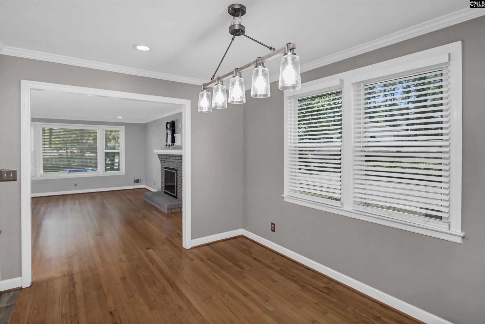 6601 Eastbrook Road Photo 17