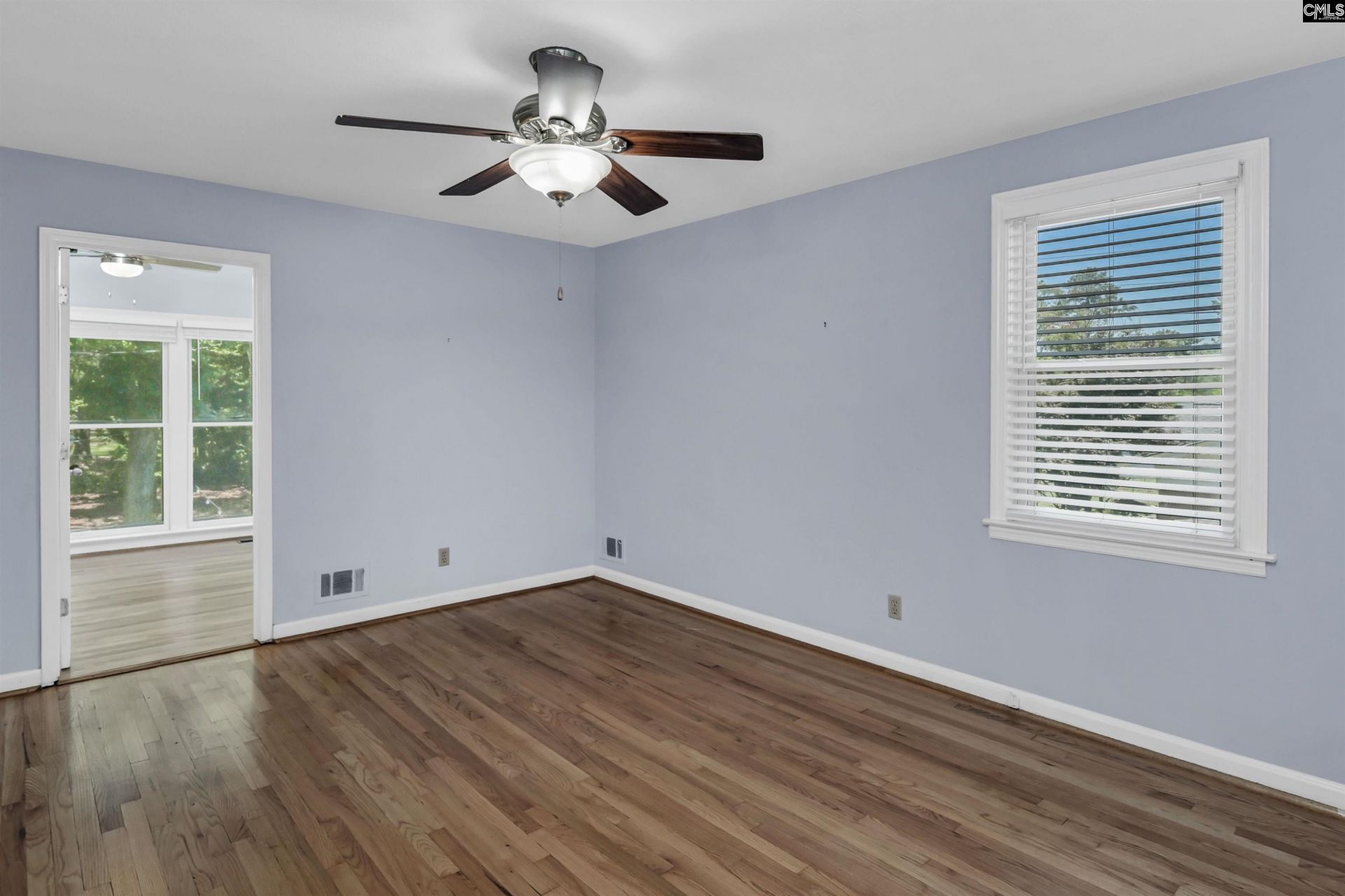 6601 Eastbrook Road Photo 18