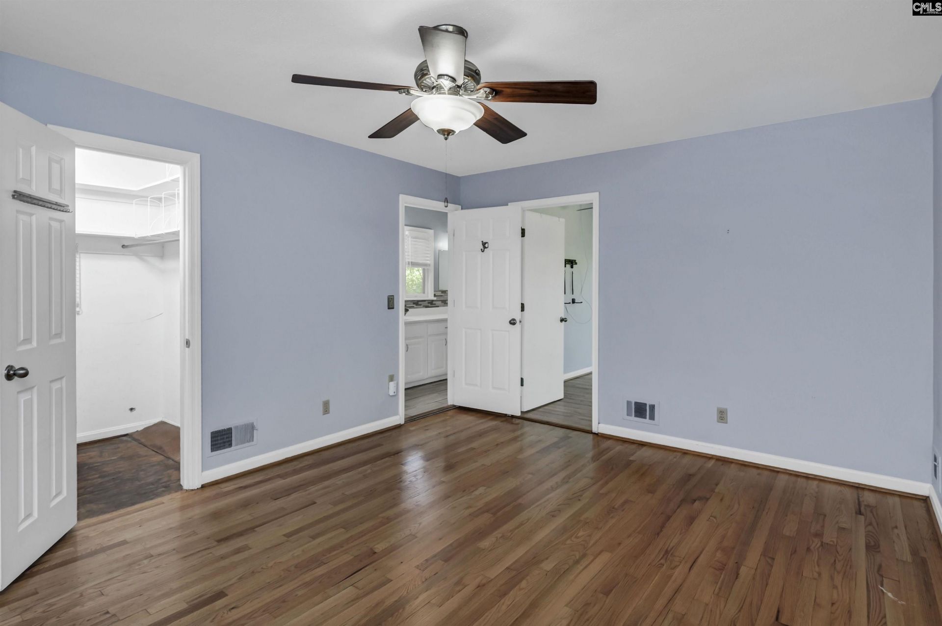 6601 Eastbrook Road Photo 19