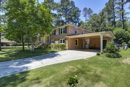 6601 Eastbrook Road photo 4