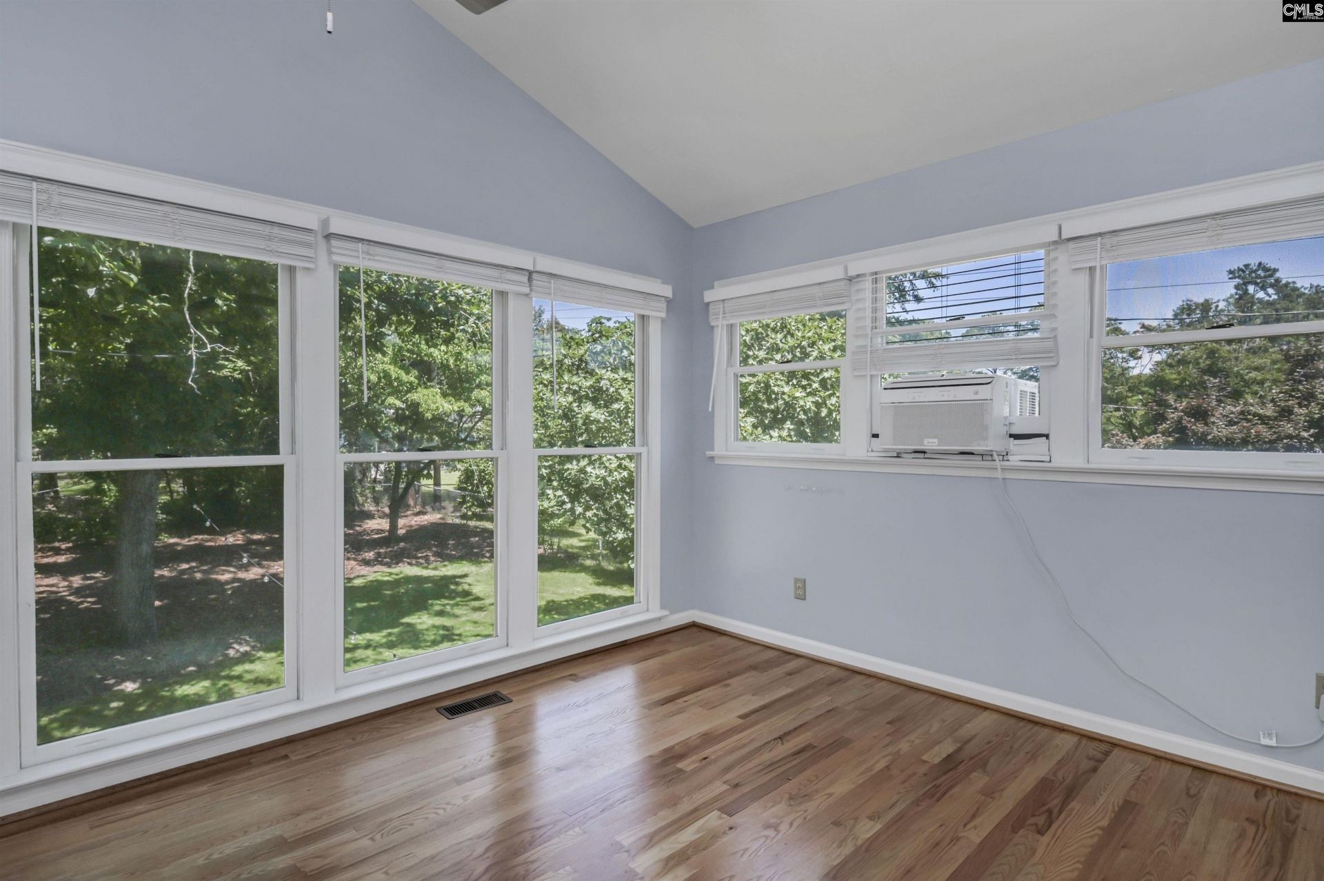 6601 Eastbrook Road Photo 20
