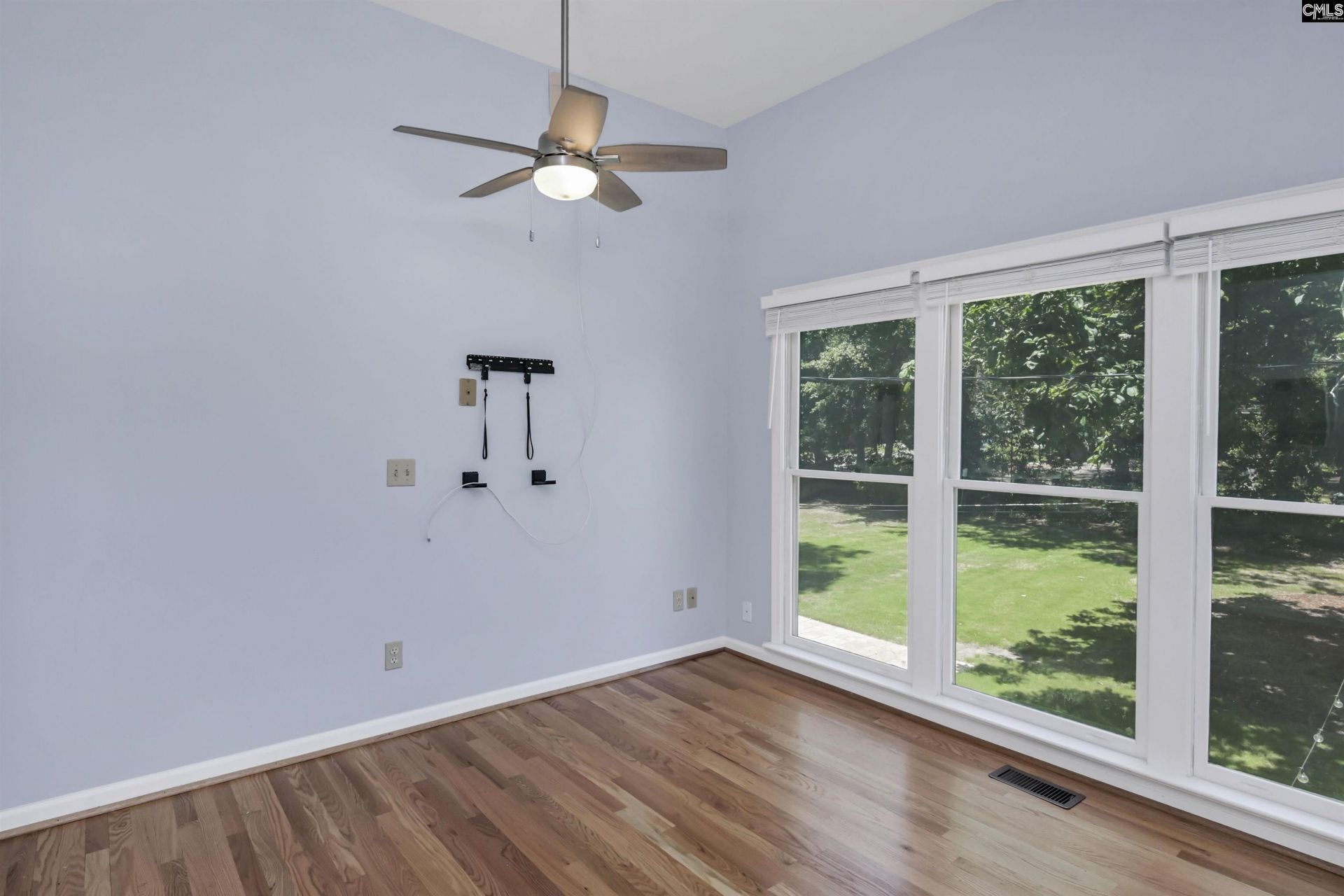 6601 Eastbrook Road Photo 21
