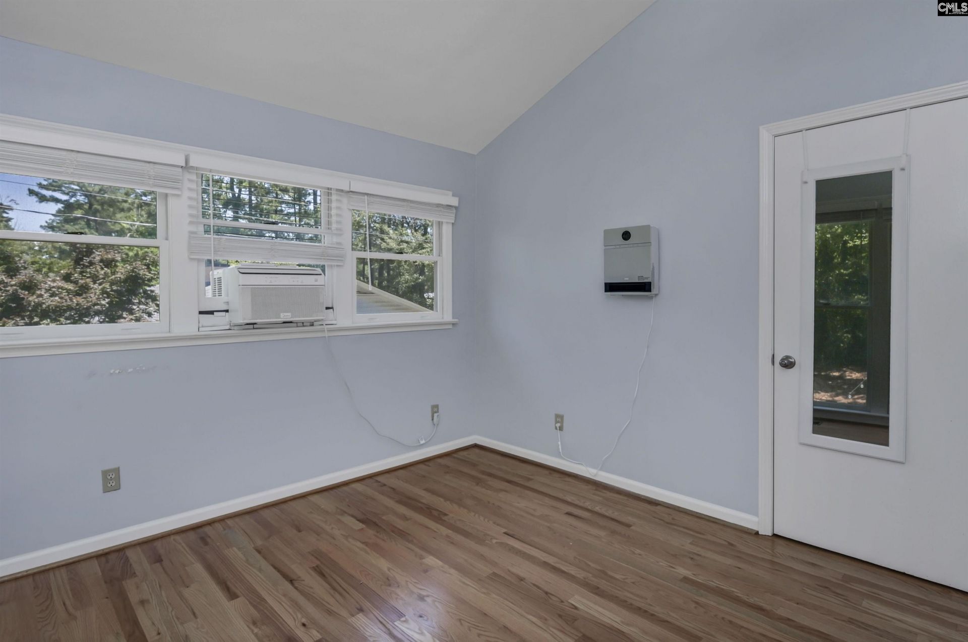 6601 Eastbrook Road Photo 22