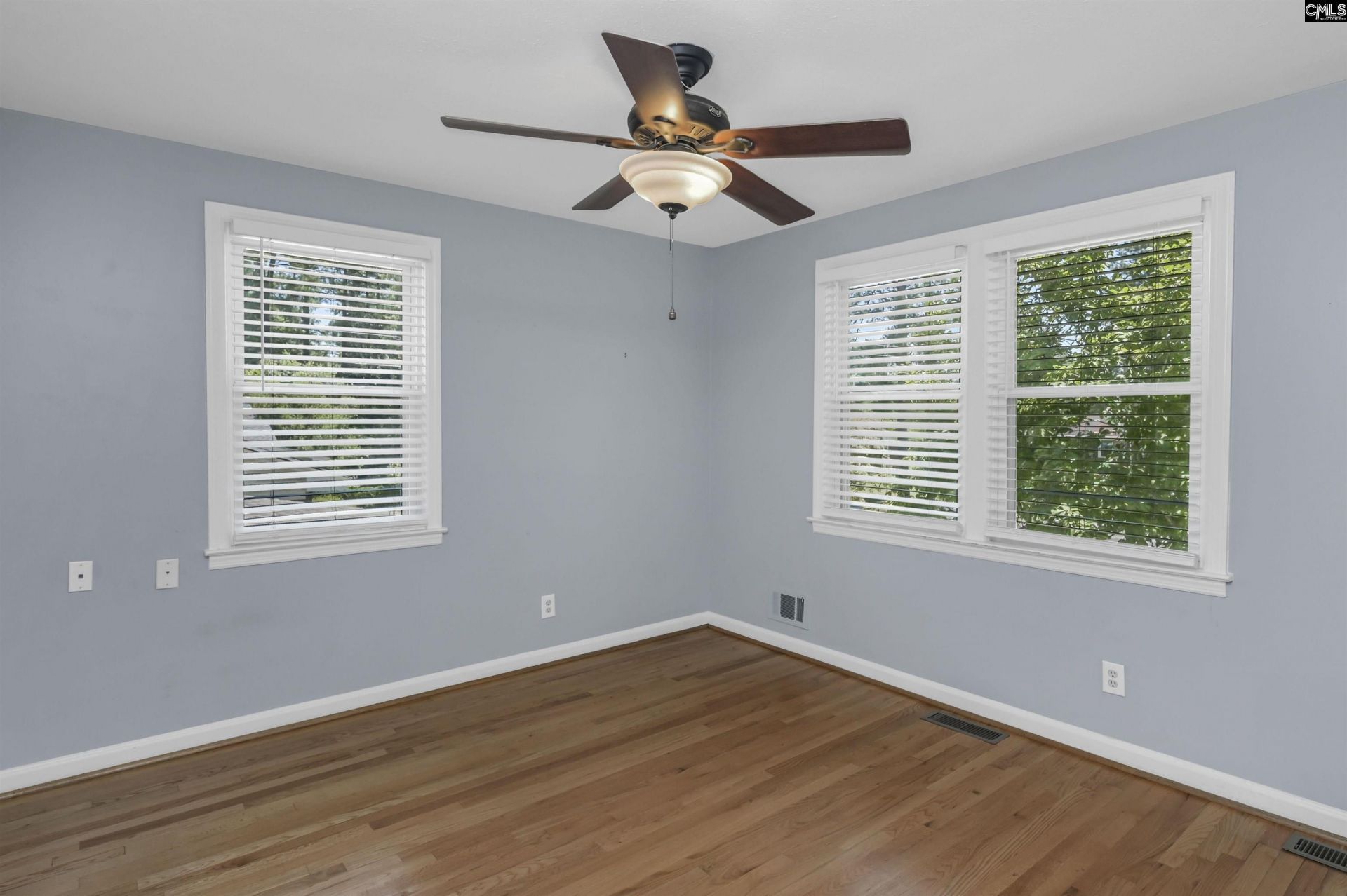 6601 Eastbrook Road Photo 23