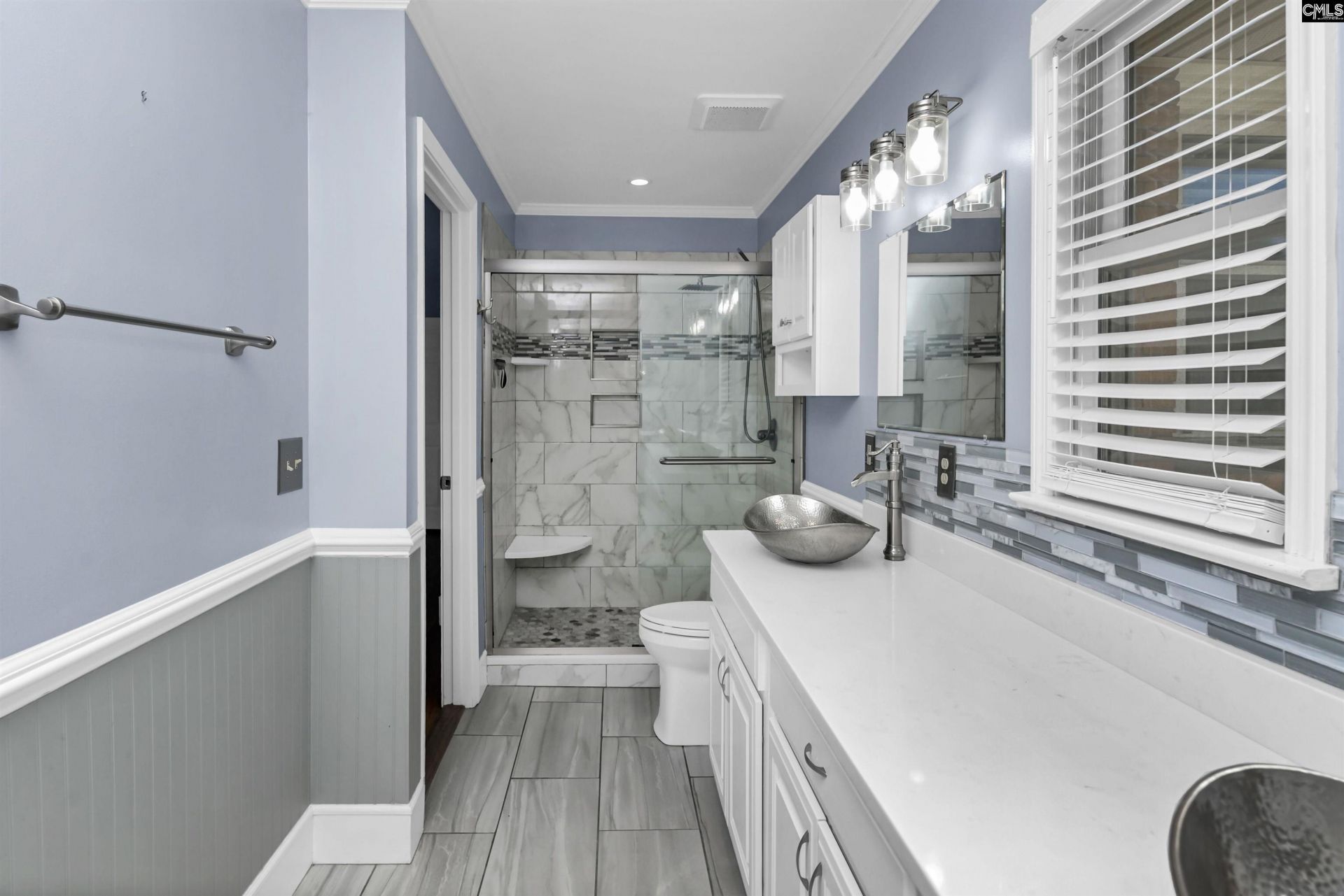 6601 Eastbrook Road Photo 24