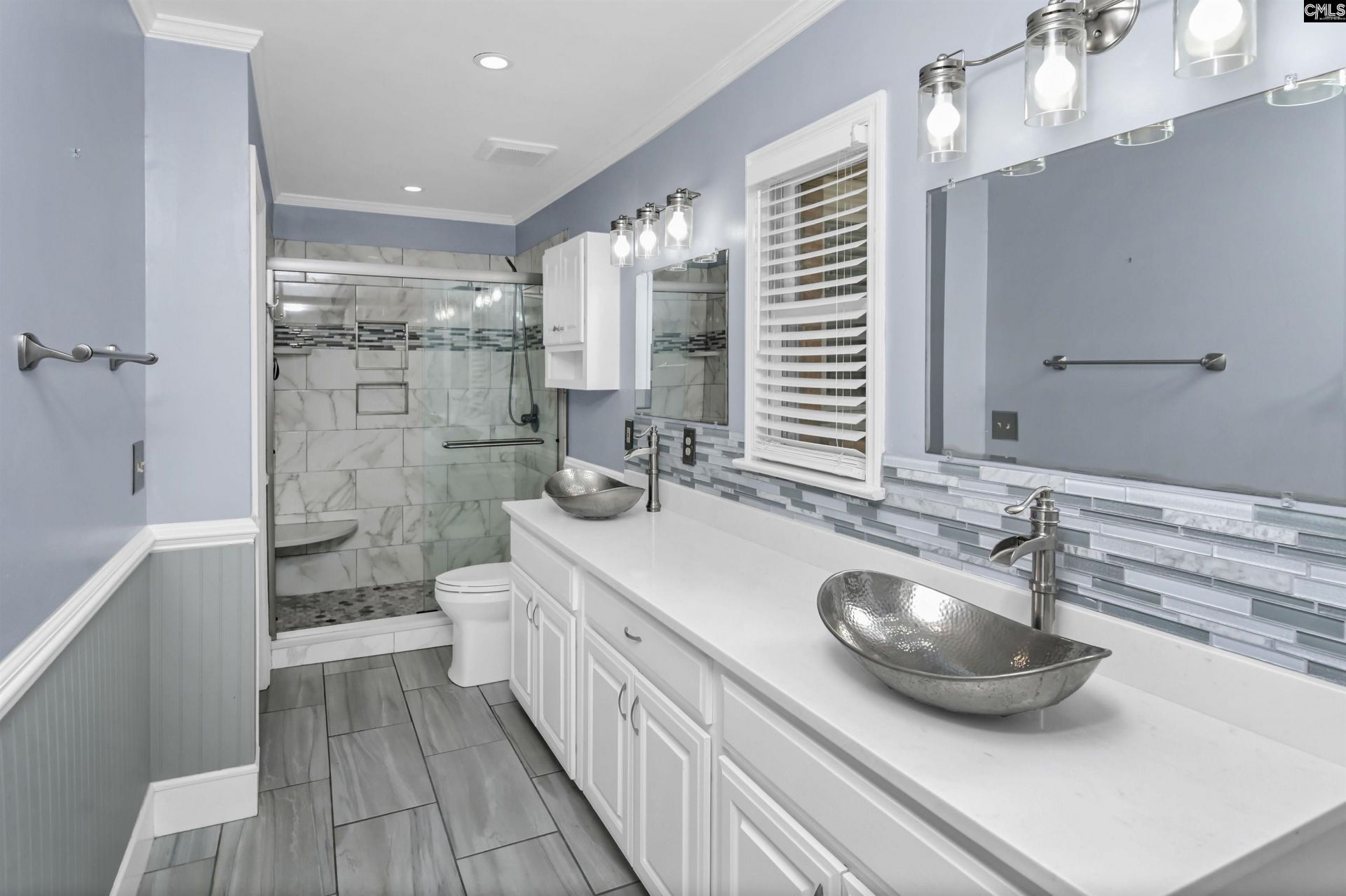 6601 Eastbrook Road Photo 25