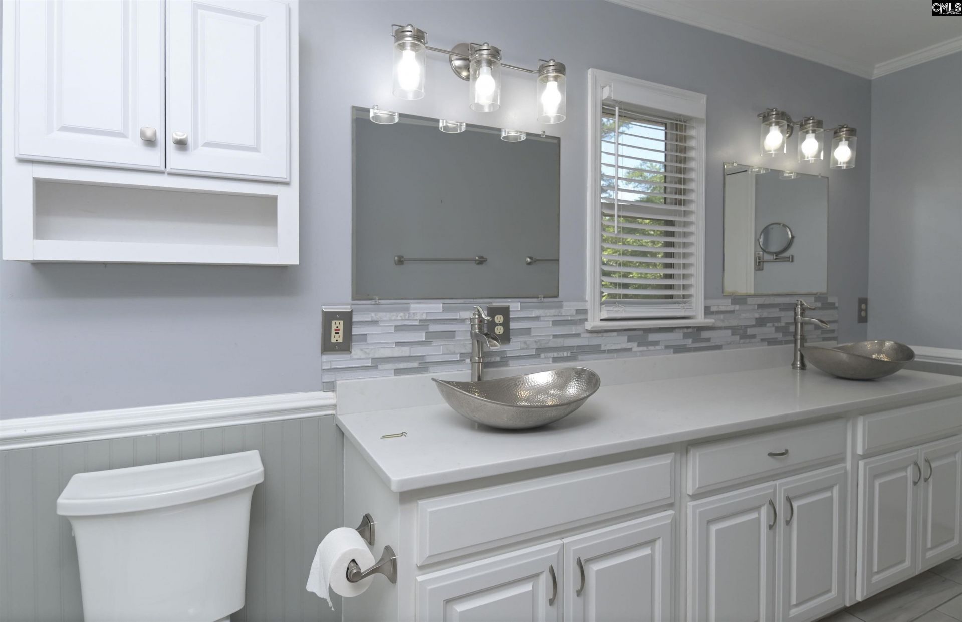 6601 Eastbrook Road Photo 26