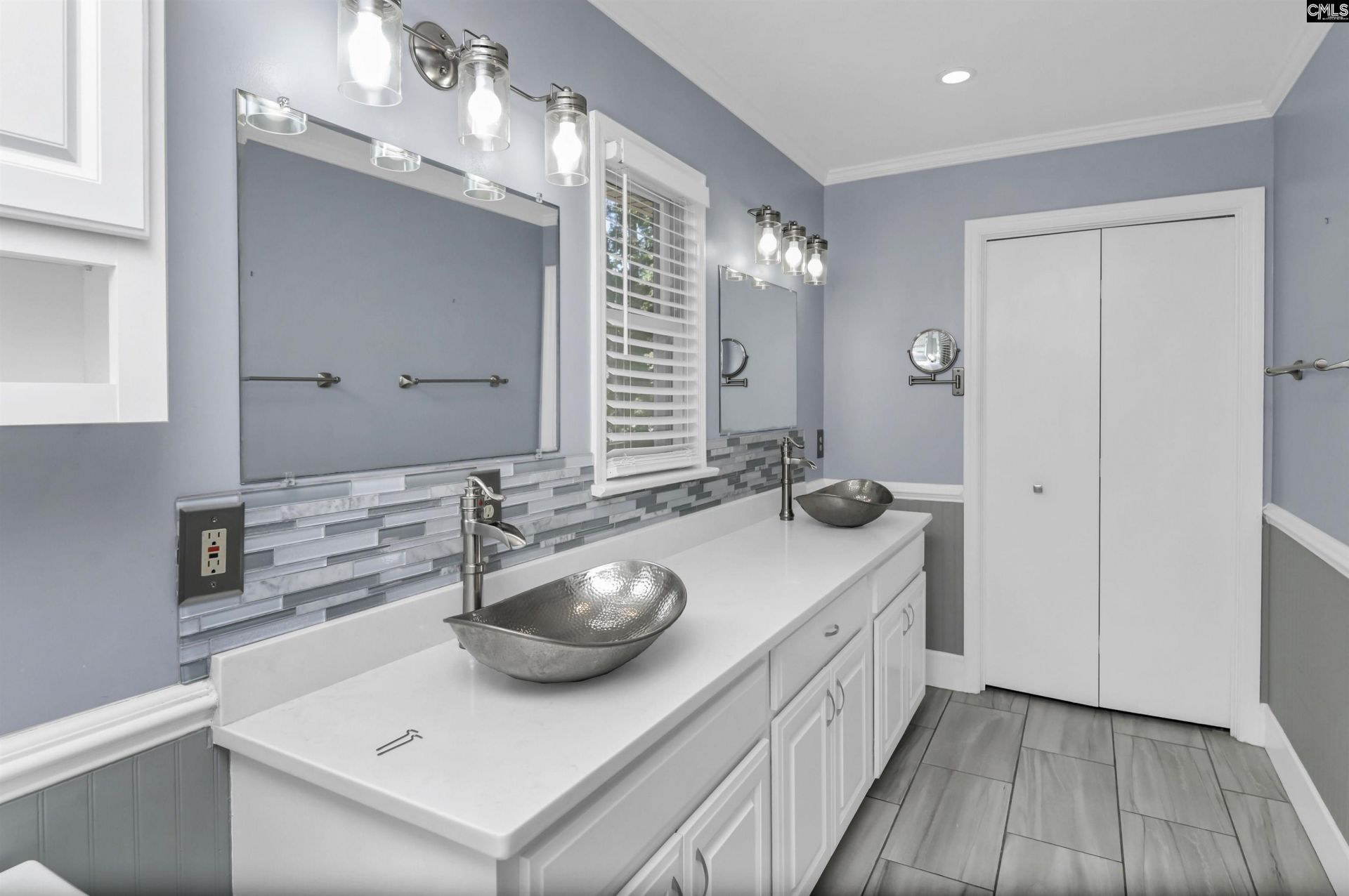 6601 Eastbrook Road Photo 27