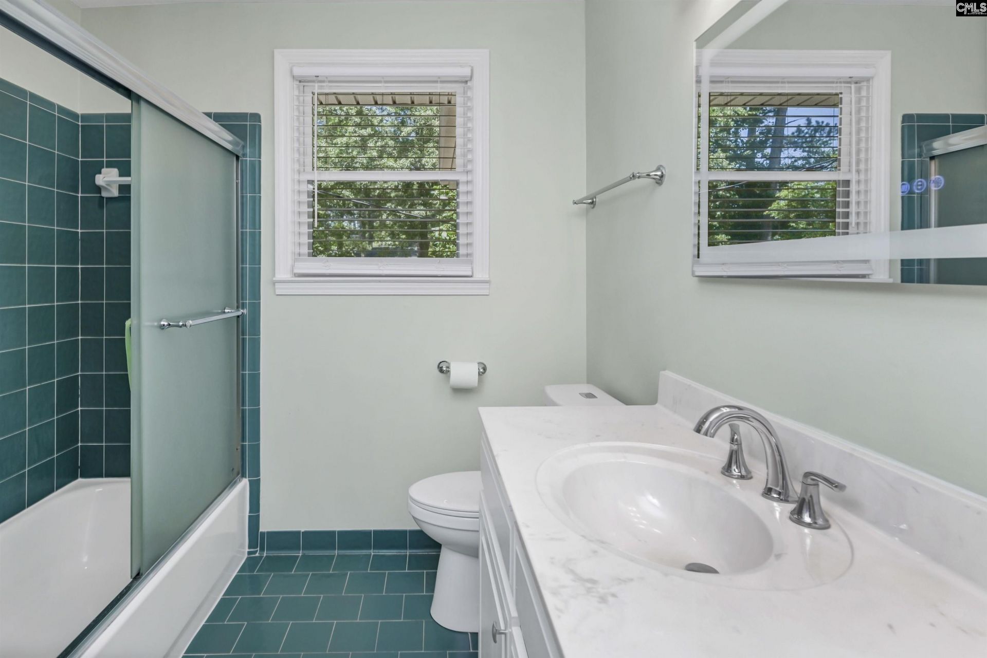 6601 Eastbrook Road Photo 29