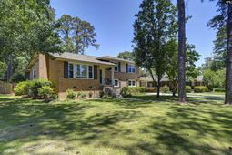 6601 Eastbrook Road photo 4