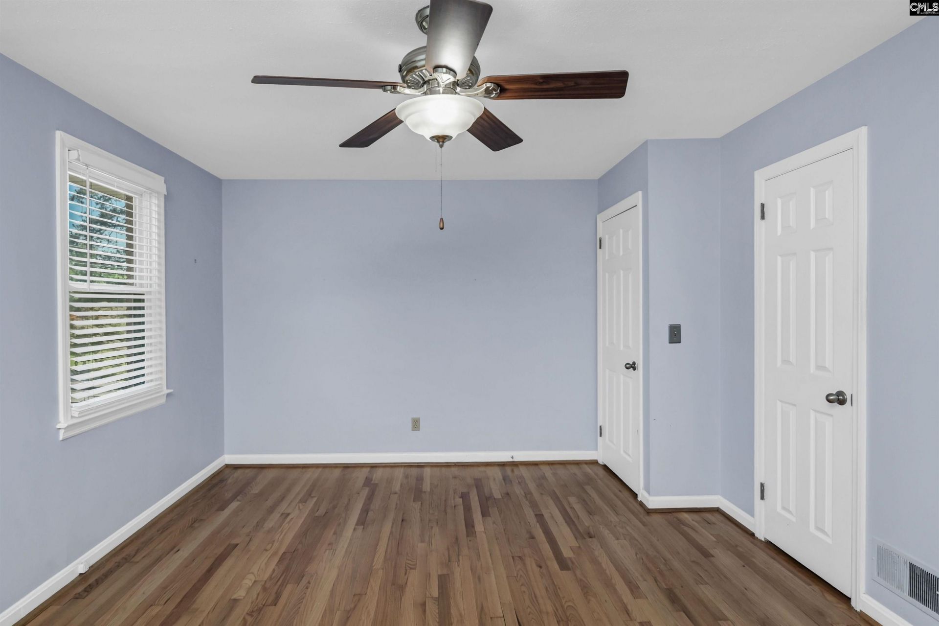 6601 Eastbrook Road Photo 32
