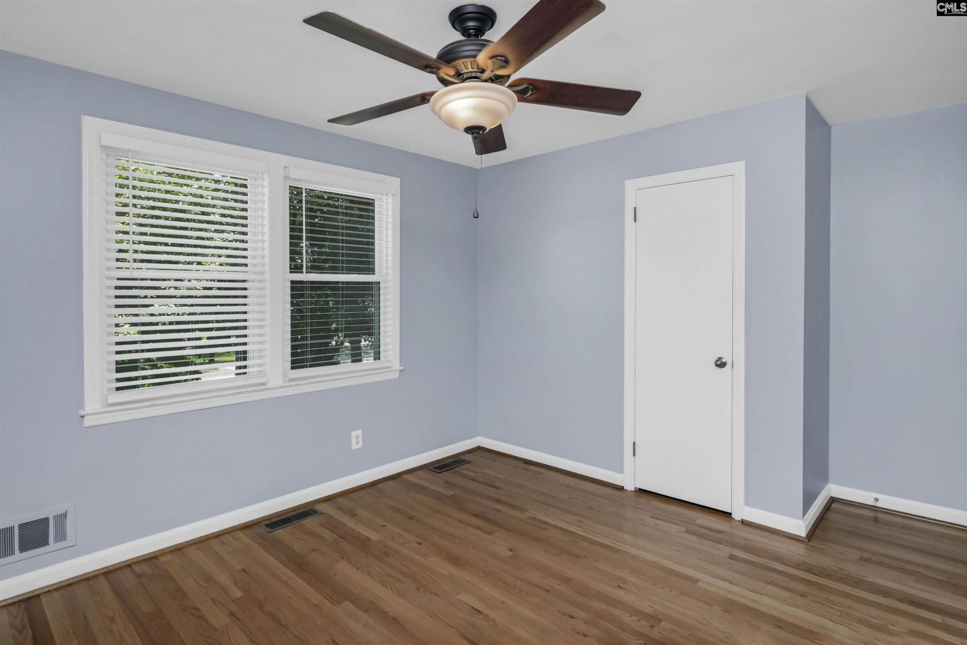 6601 Eastbrook Road Photo 33