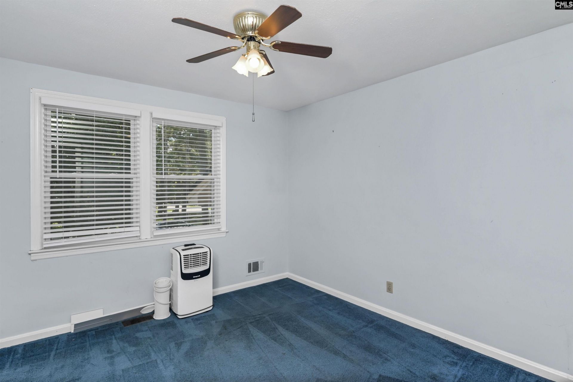 6601 Eastbrook Road Photo 34