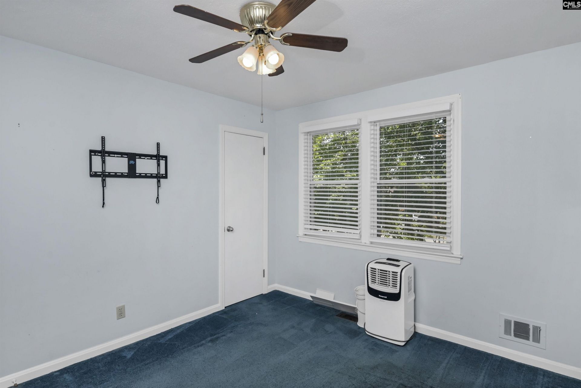 6601 Eastbrook Road Photo 35