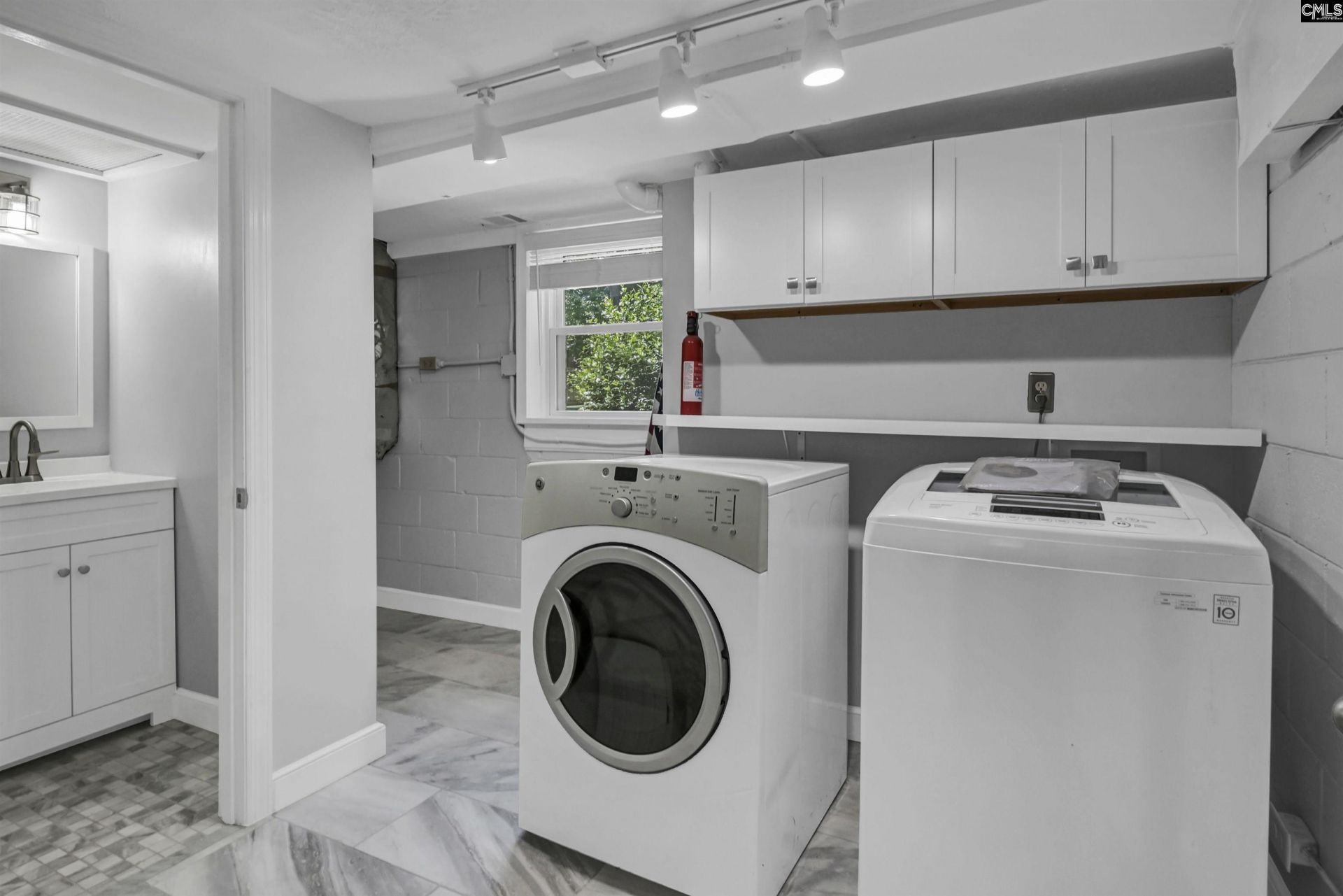 6601 Eastbrook Road Photo 36