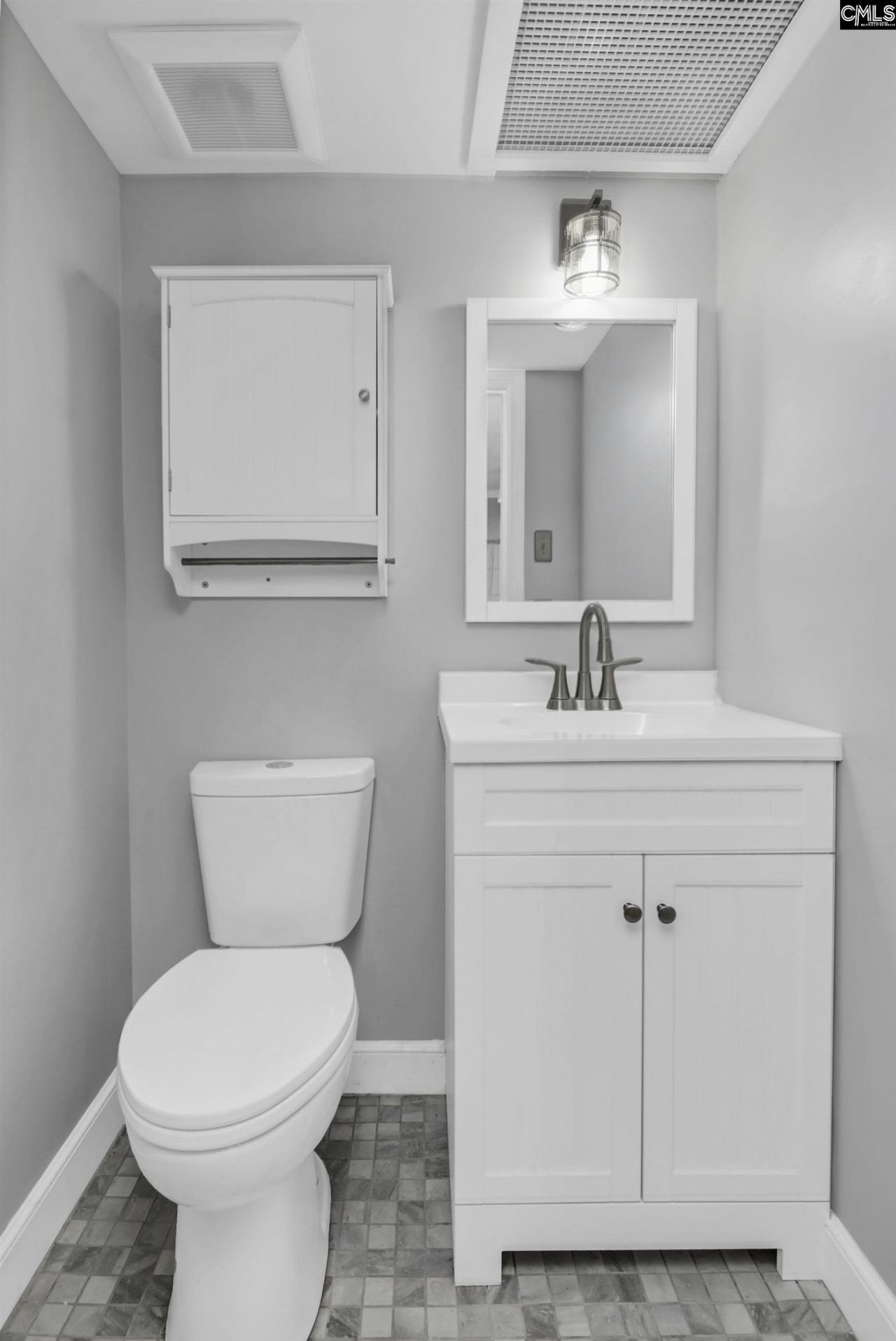 6601 Eastbrook Road Photo 37