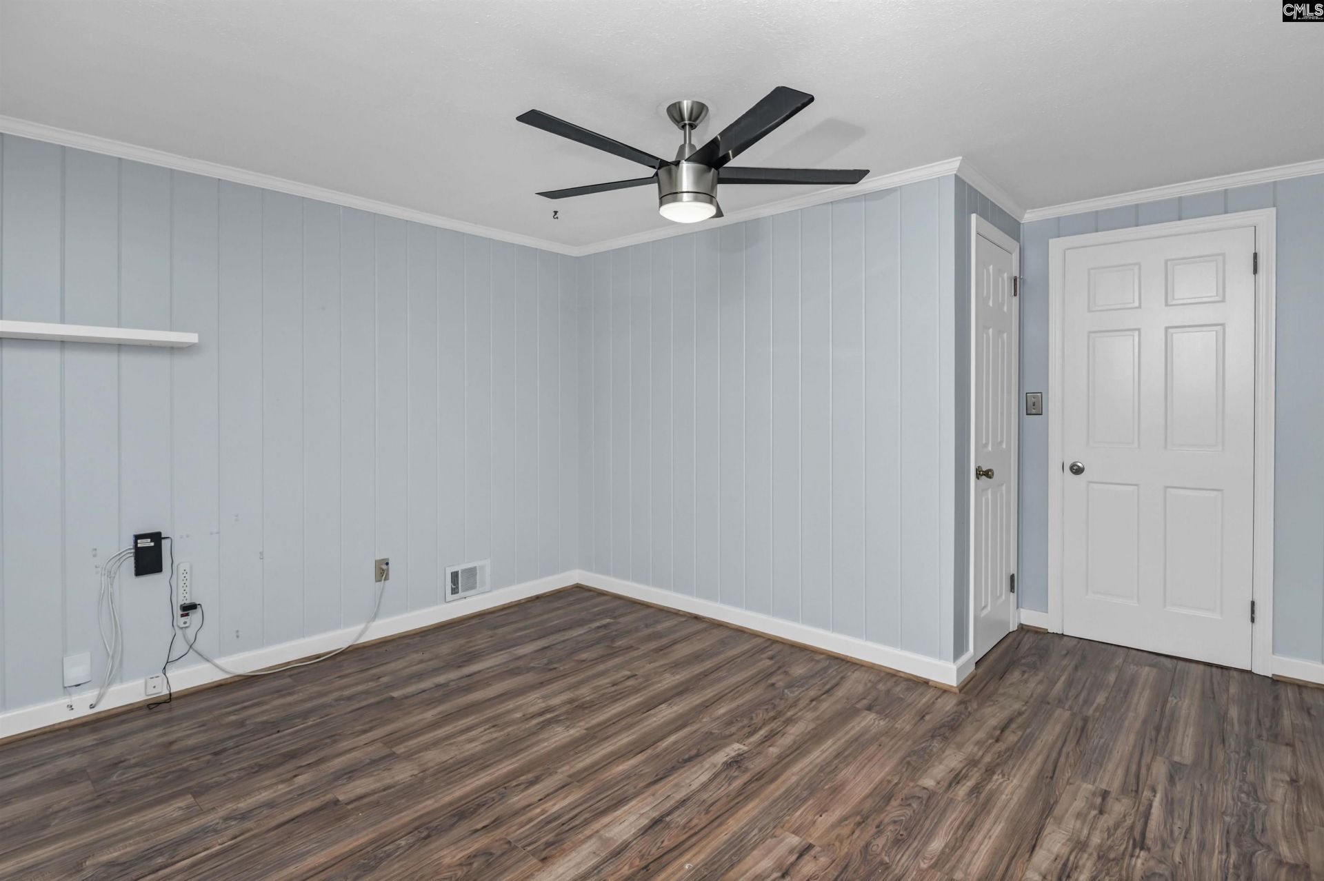 6601 Eastbrook Road Photo 38