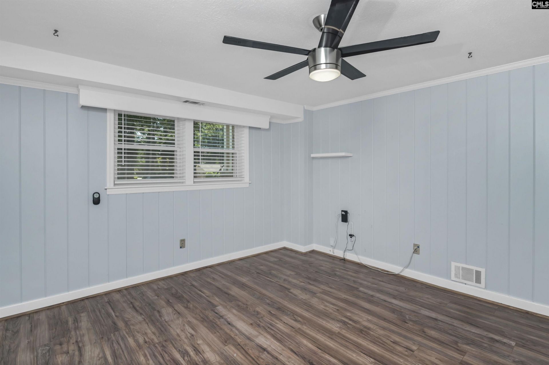 6601 Eastbrook Road Photo 39