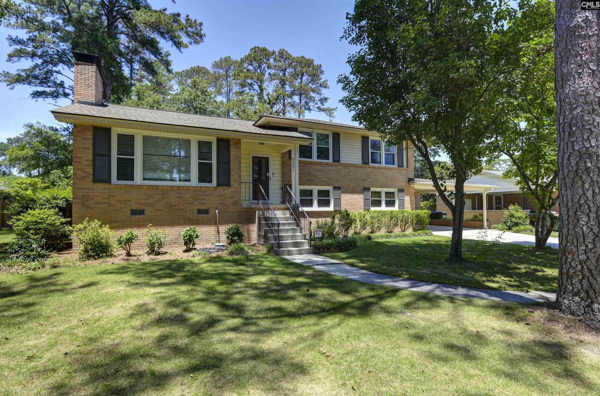 6601 Eastbrook Road Photo 4