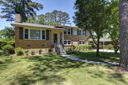 6601 Eastbrook Road photo 4