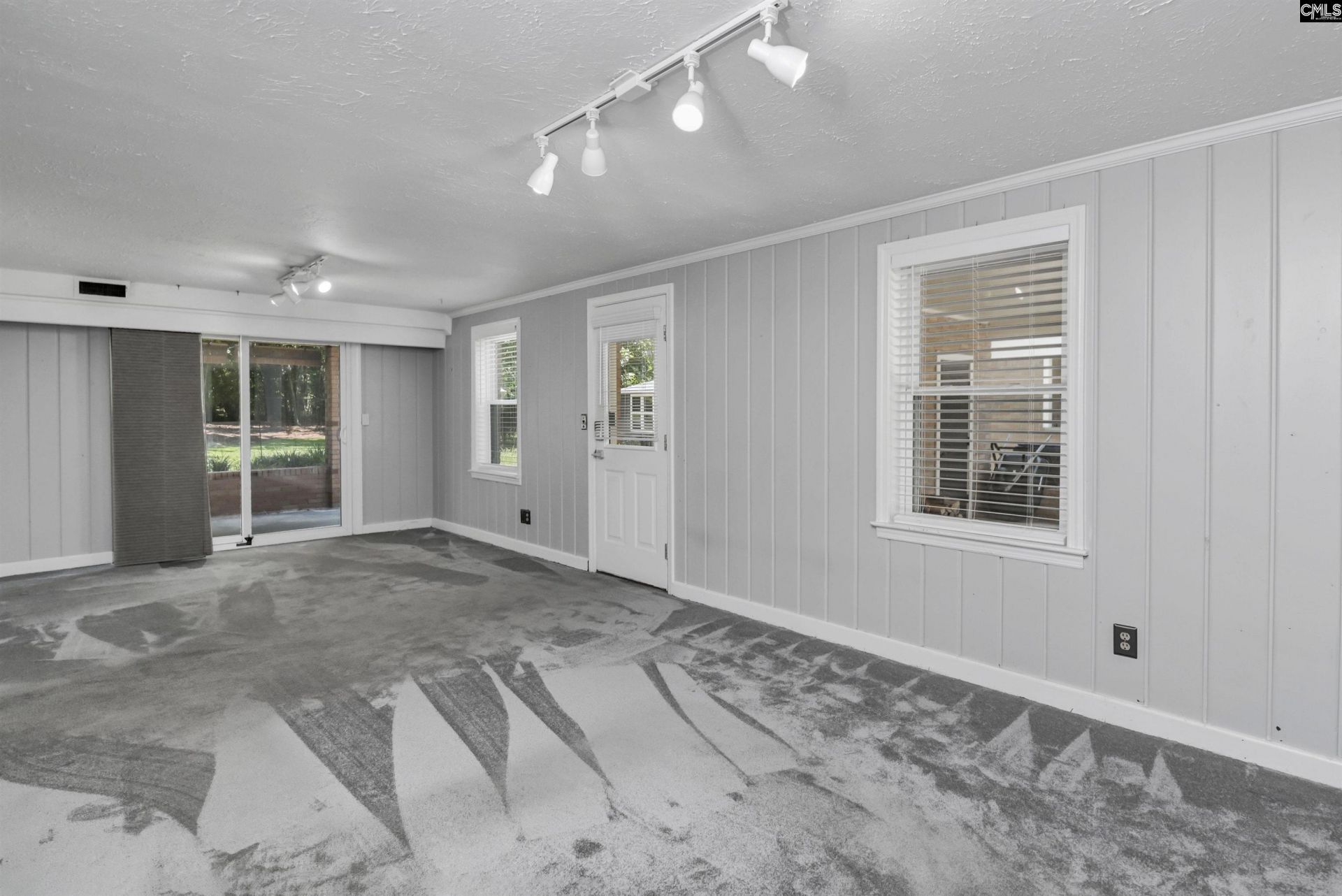 6601 Eastbrook Road Photo 40
