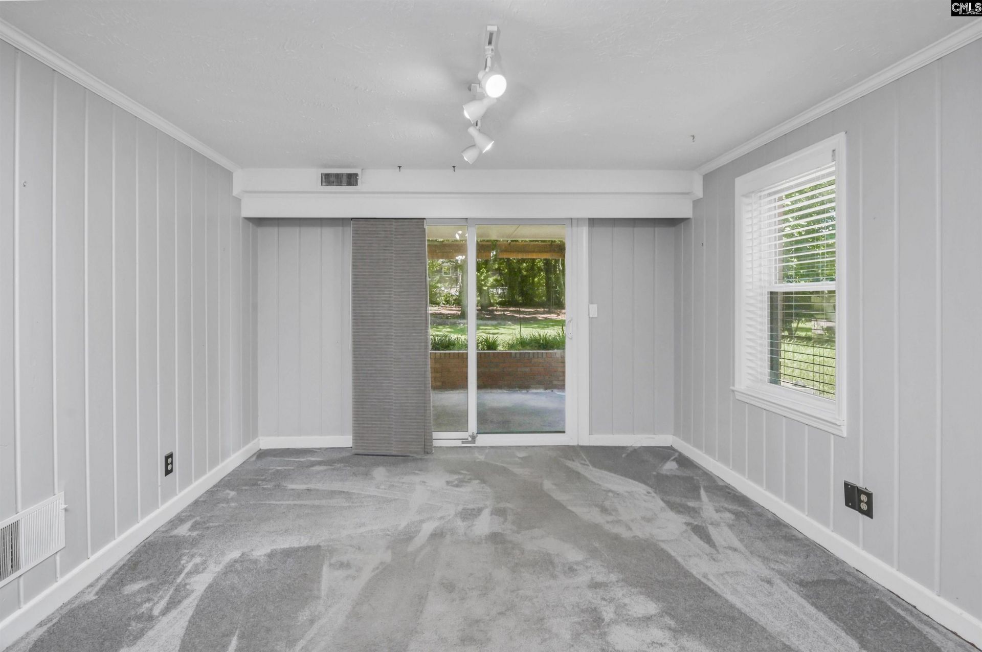 6601 Eastbrook Road Photo 41