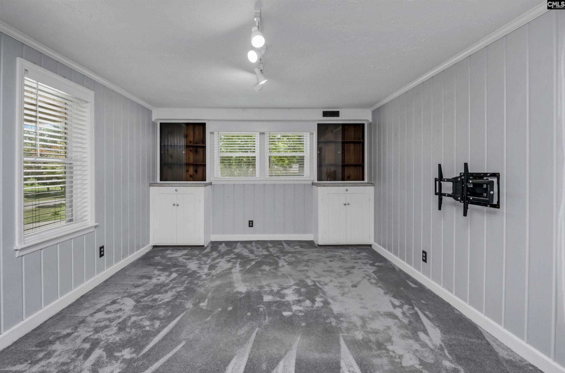 6601 Eastbrook Road Photo 42