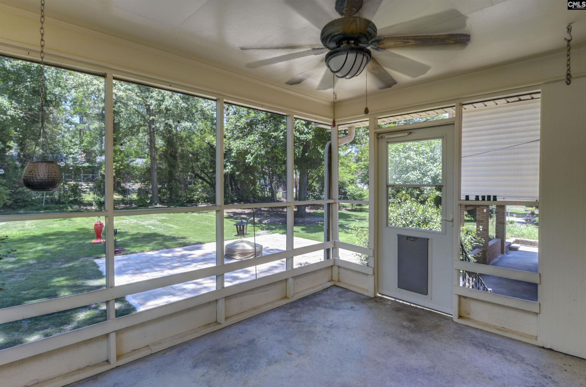 6601 Eastbrook Road Photo 43