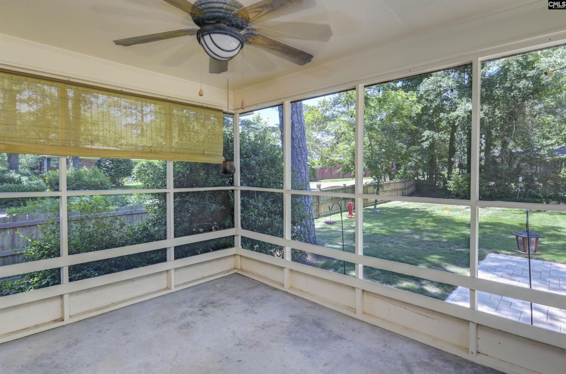 6601 Eastbrook Road Photo 44