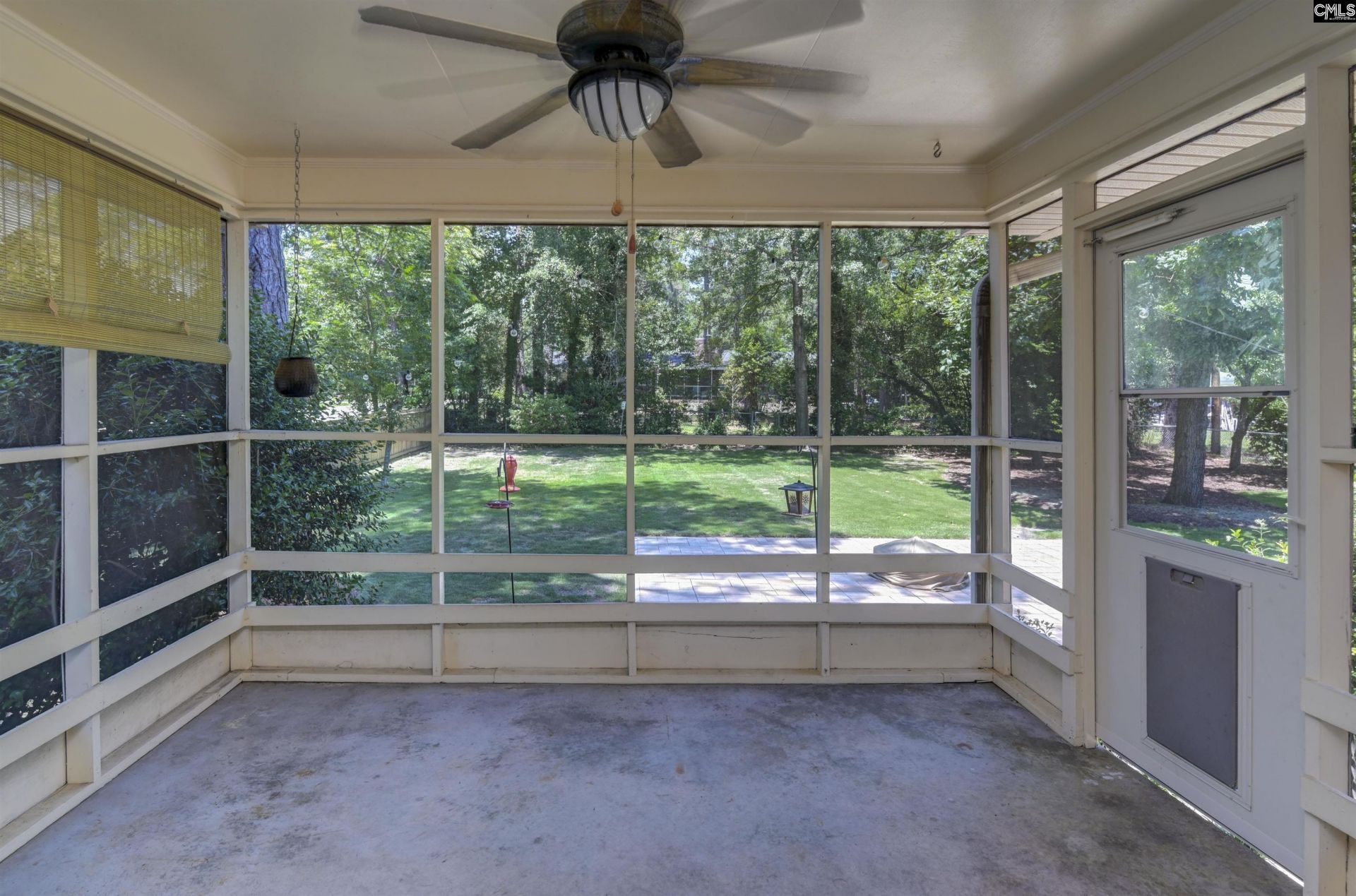 6601 Eastbrook Road Photo 45