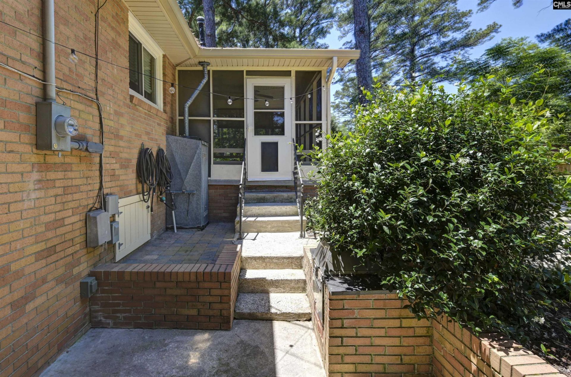 6601 Eastbrook Road Photo 46