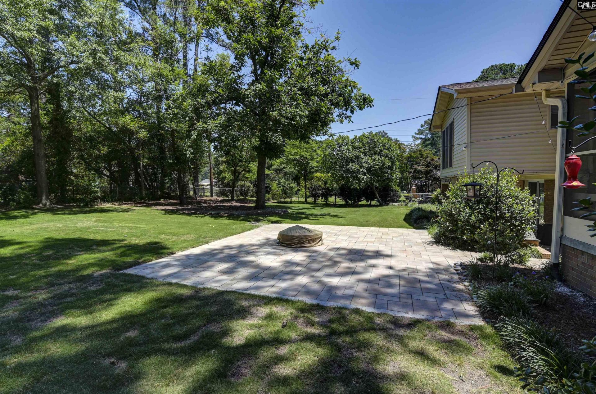 6601 Eastbrook Road Photo 47