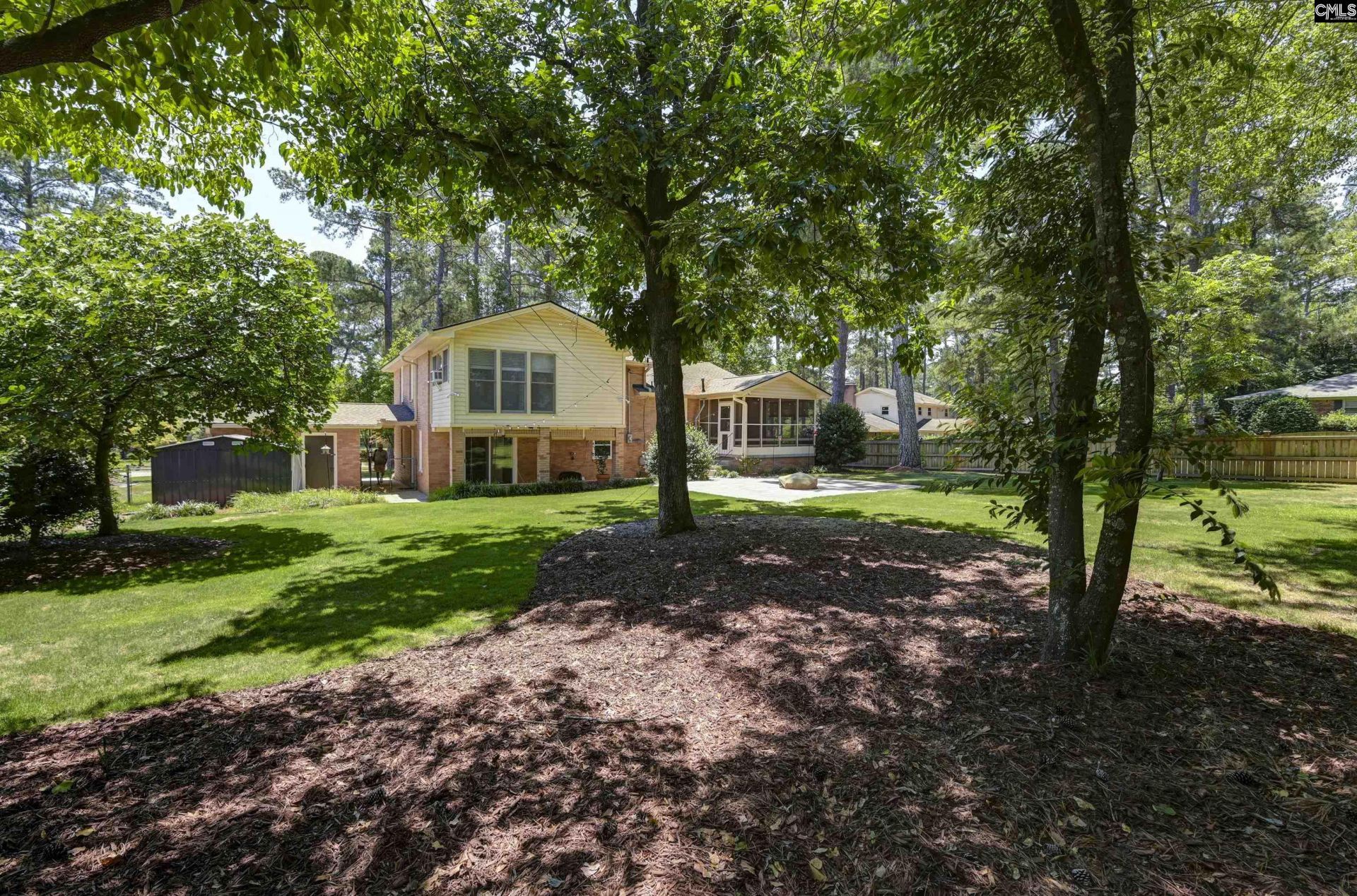 6601 Eastbrook Road Photo 48