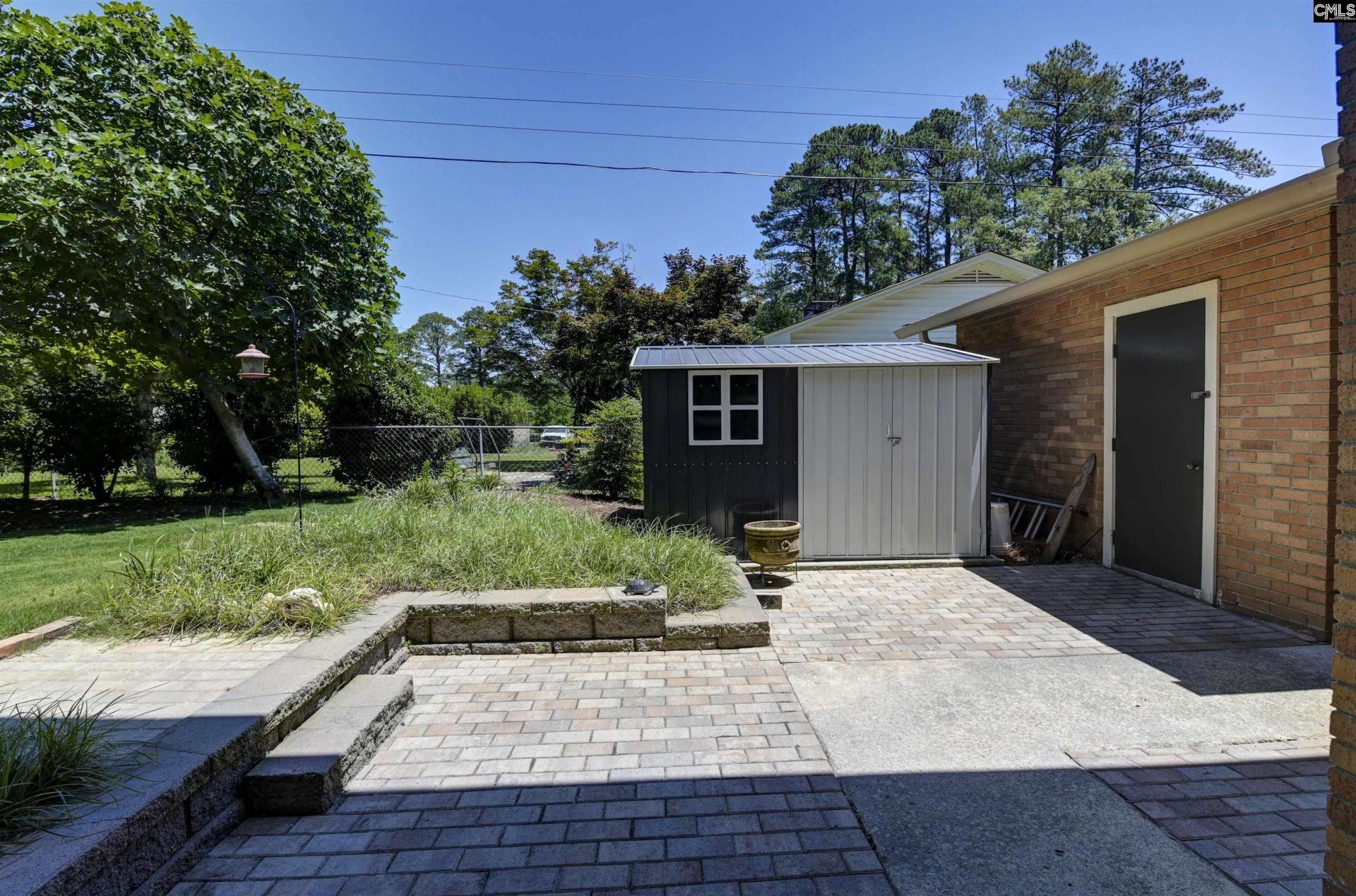 6601 Eastbrook Road Photo 49