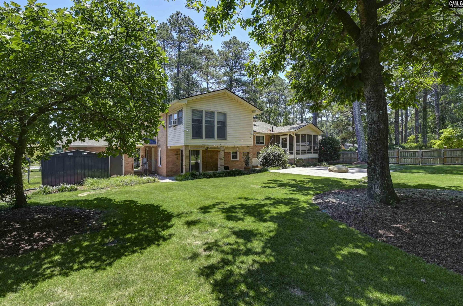 6601 Eastbrook Road Photo 50