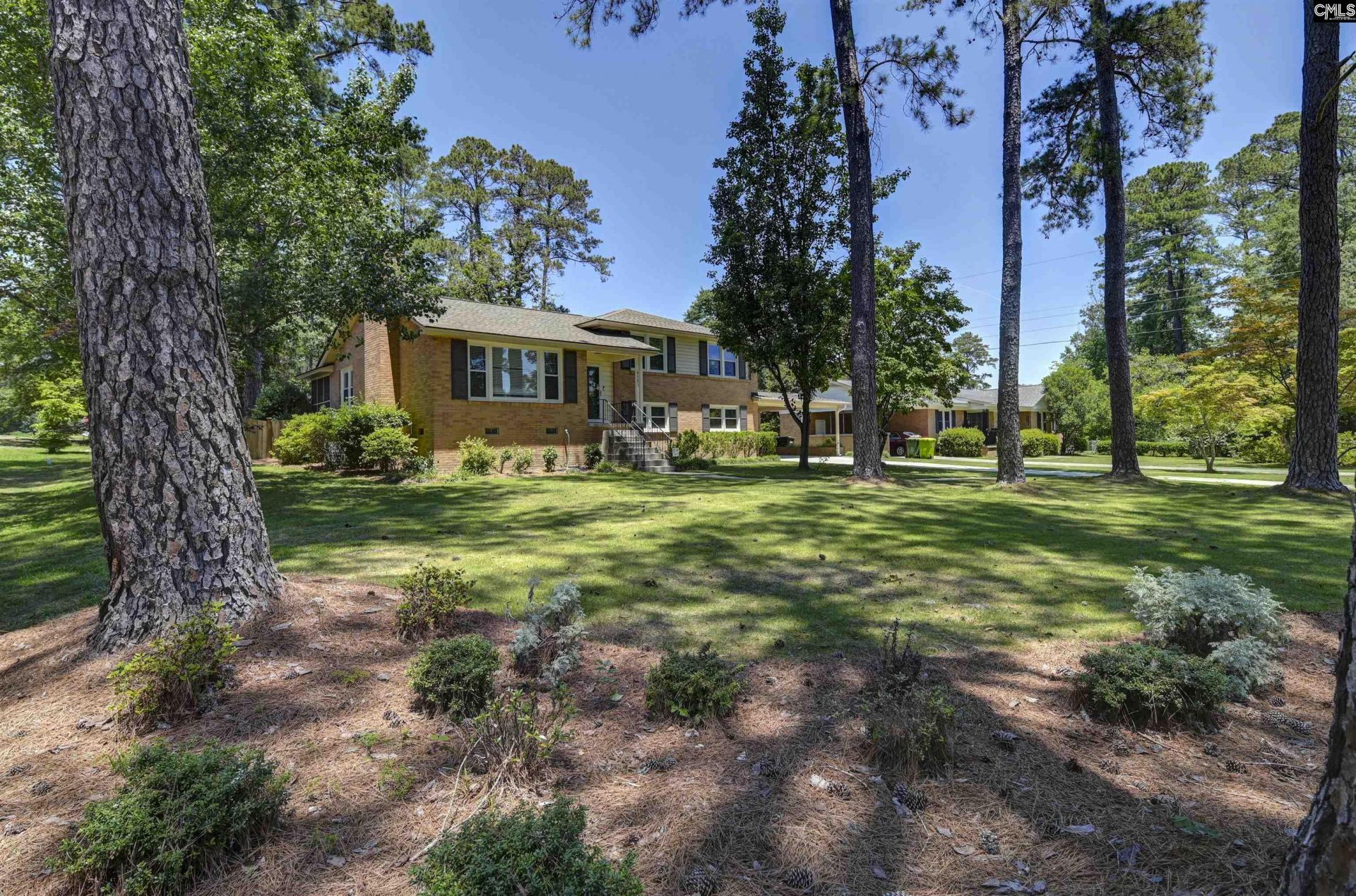 6601 Eastbrook Road Photo 51